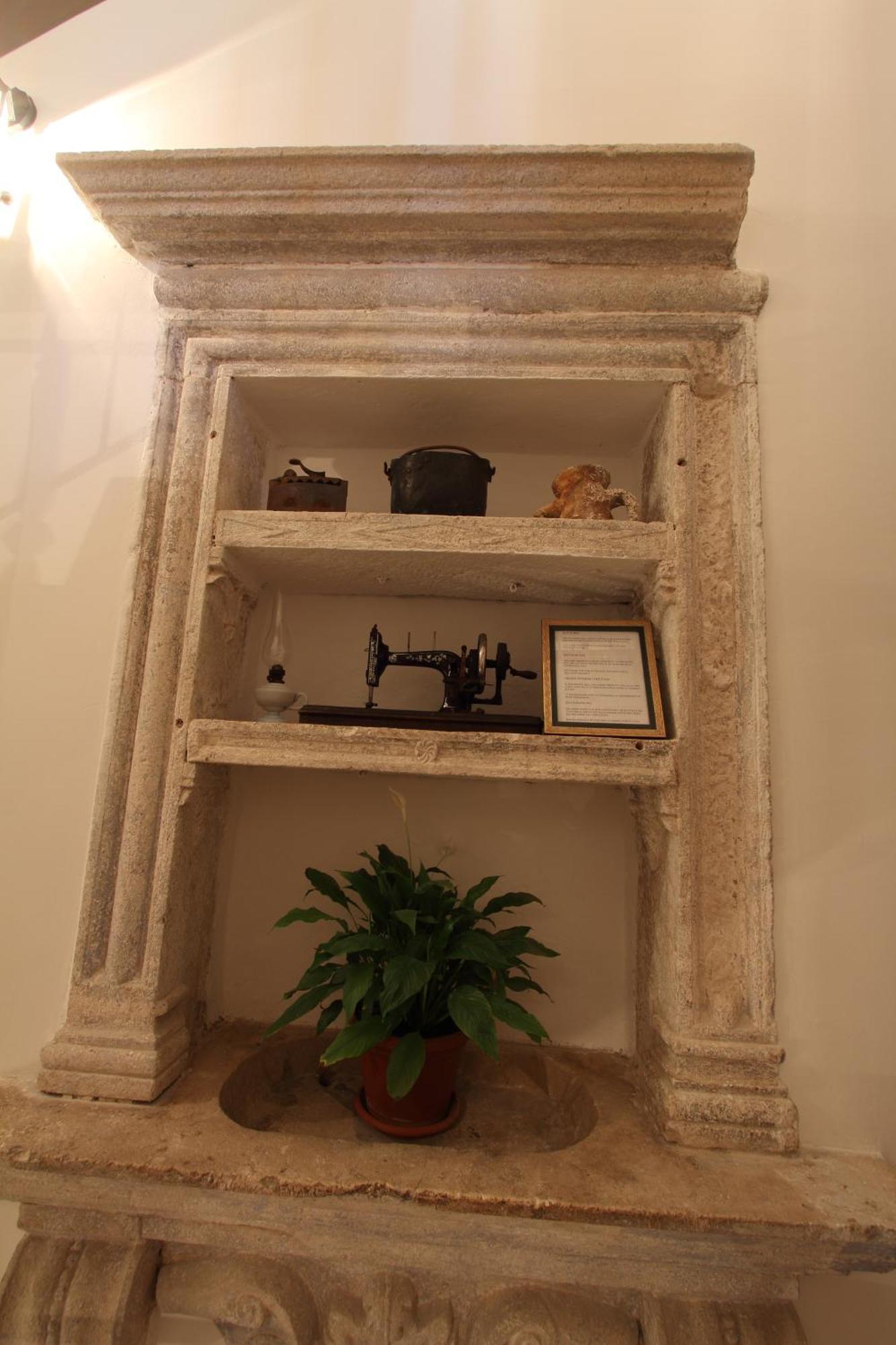 Villa Violic ซาตอน ภายนอก รูปภาพ
