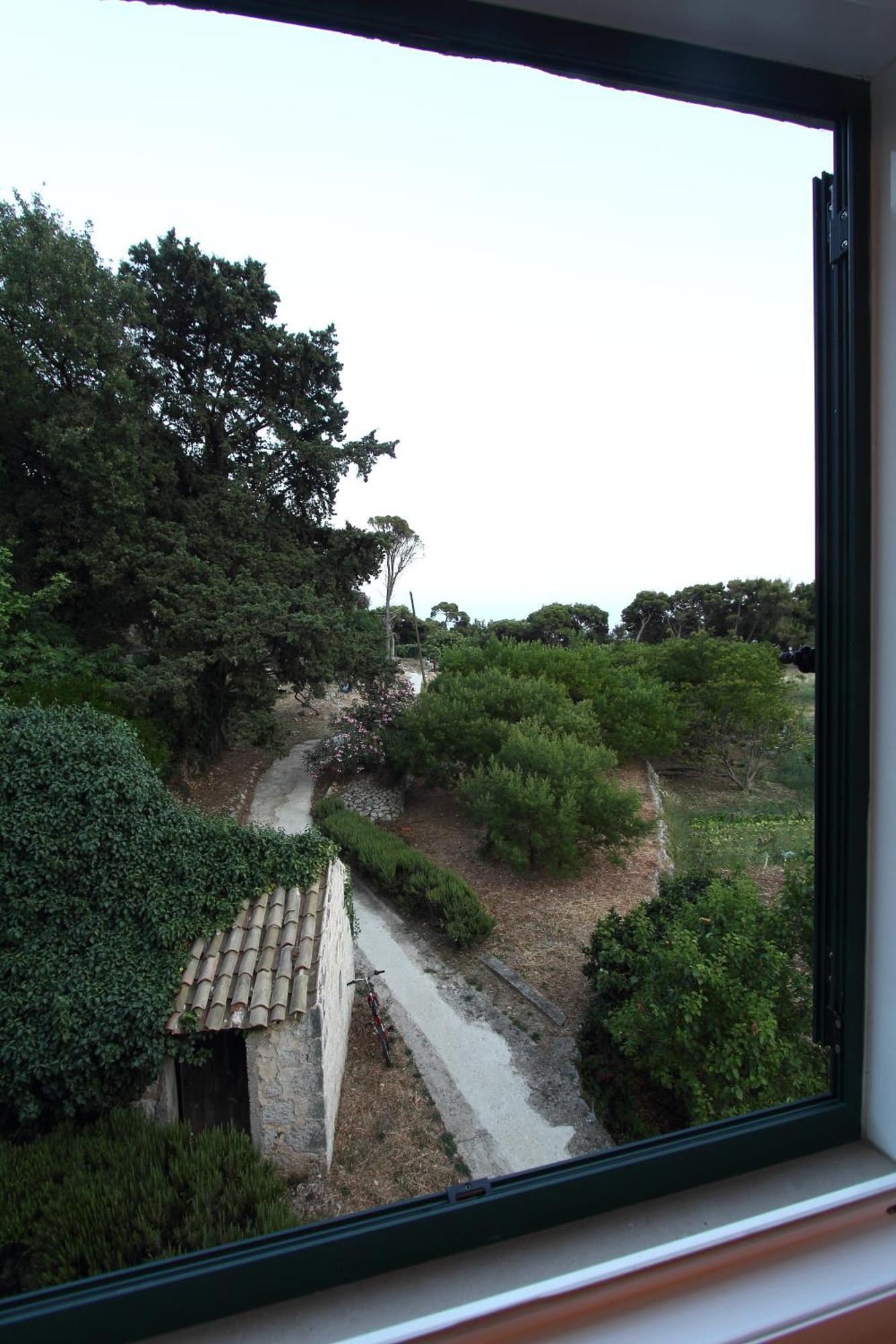 Villa Violic ซาตอน ภายนอก รูปภาพ
