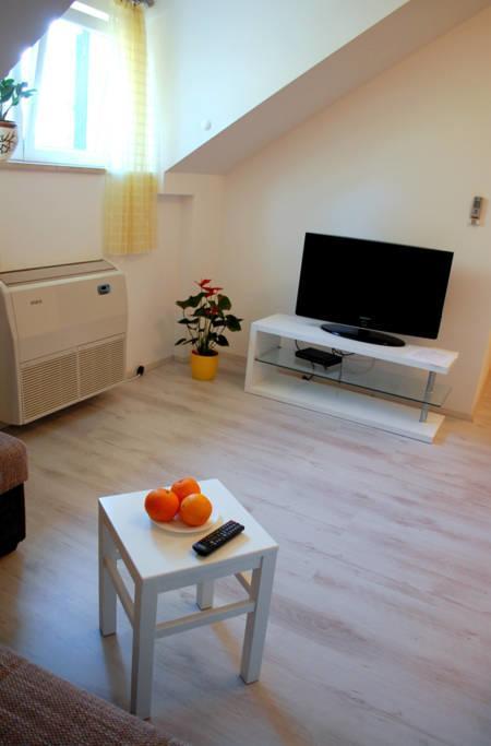 Villa Violic ซาตอน ภายนอก รูปภาพ