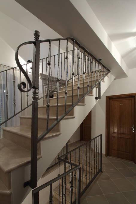 Villa Violic ซาตอน ภายนอก รูปภาพ